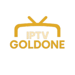 iptv australia , best iptv australia , iptv au
