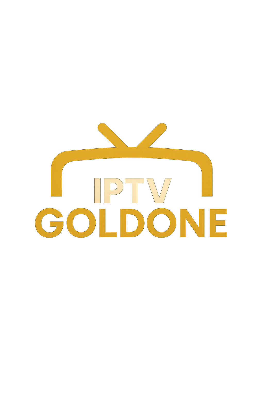 iptv australia , best iptv australia , iptv au