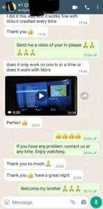 iptv australia , best iptv australia , iptv au