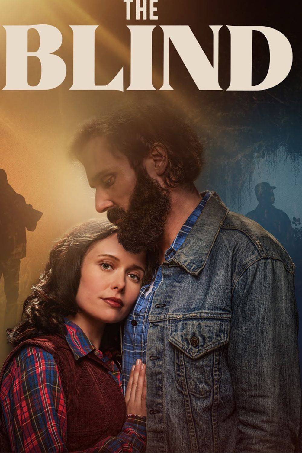 iptv australia , best iptv australia , iptv au