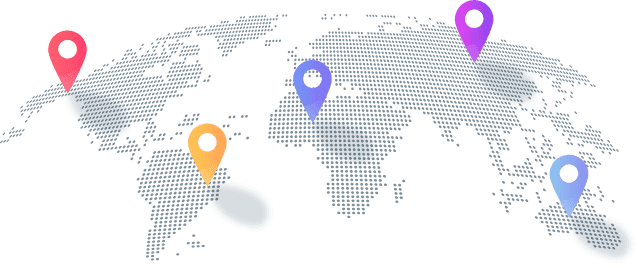 iptv australia , best iptv australia , iptv au