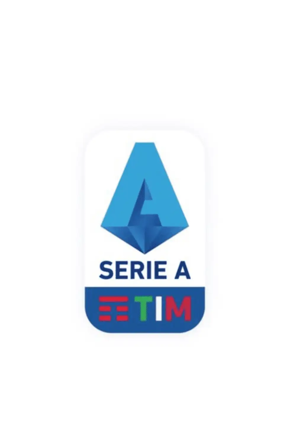 iptv smarters pro , iptv australia ,