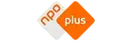 iptv australia