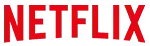 iptv australia