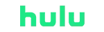 iptv australia
