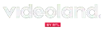 iptv australia