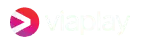 iptv australia