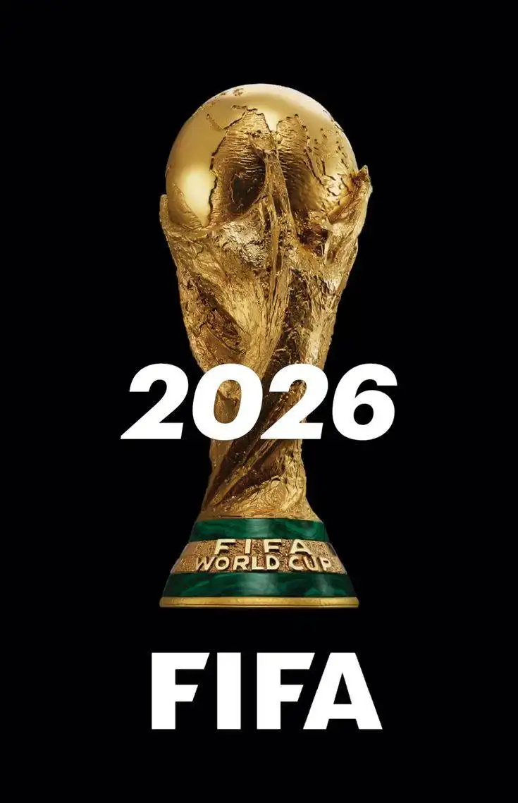 , iptv australia ,