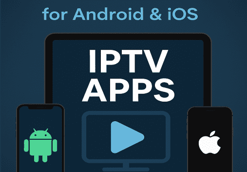 IPTV app download,
IPTV apps for Android,
IPTV apps for iOS