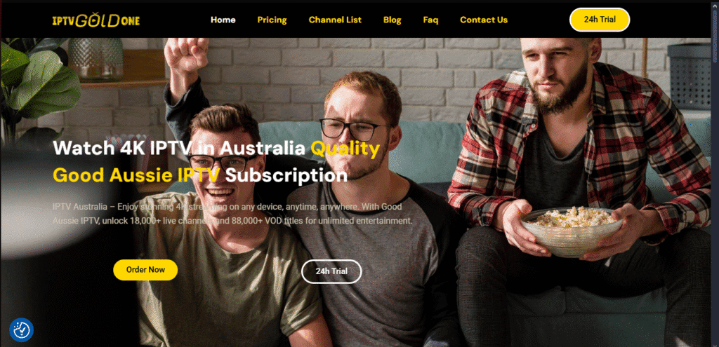 iptv australia , best iptv australia , au iptv , 