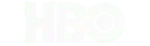 iptv australia
