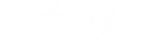 iptv australia