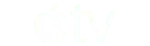 iptv australia
