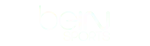 iptv australia