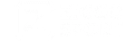 iptv australia