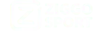 iptv australia