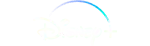 iptv australia