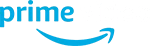 iptv australia