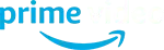 iptv australia