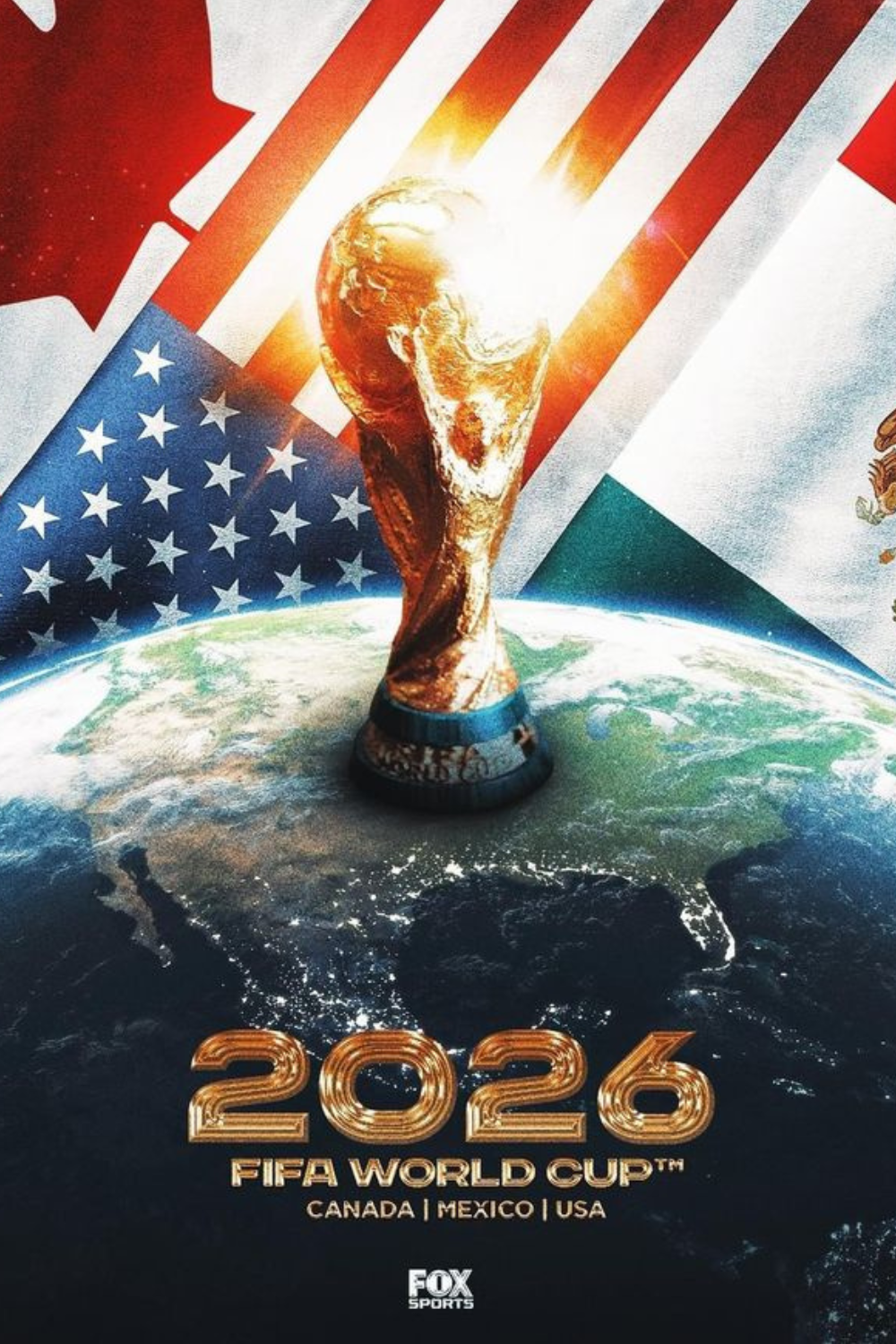 iptv australia , best iptv australia , iptv au