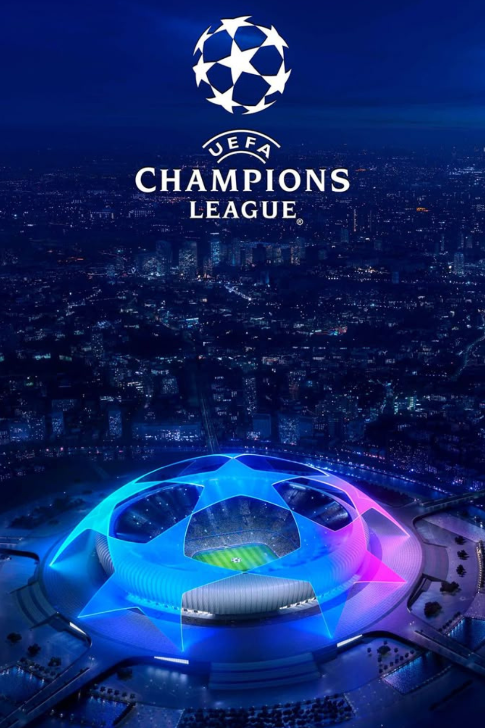 iptv australia , best iptv australia , iptv au